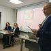 Exitoso IV Seminario Roberto Hernández Cornejo sobre periodismo,  historia y patrimonio