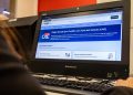 TGR precisa que dictamen de CGR no afecta la cobranza CAE y se limita a fondos previsionales  