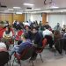 UTalca y Laboratorio de Gobierno capacitan a funcionarios públicos en ciencia de datos e innovación