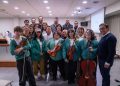 Cueca sinfónica y tradición maulina llegarán a Viena gracias al apoyo del Gobierno Regional