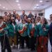 Cueca sinfónica y tradición maulina llegarán a Viena gracias al apoyo del Gobierno Regional