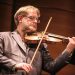 La Orquesta Clásica del Maule une música chilena y romanticismo nórdico en su segundo concierto de temporada