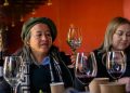 Vino, identidad y territorio: PTI Maule inicia ciclo de capacitaciones en enoturismo