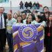 Municipalidad de Talca dio inicio a la primera Liga Comunal de Newcom para personas mayores