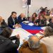 Minvu finalizó procesos participativos de cuenta pública 