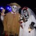 Vuelve el recorrido nocturno por el Cementerio en Molina
