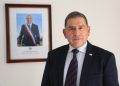 Delegado Presidencial de Curicó: “El momento de trabajar, coordinar y gestionar soluciones, ayudas y obras para mejorar la calidad de vida de las personas, es ahora”