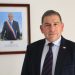 Delegado Presidencial de Curicó: “El momento de trabajar, coordinar y gestionar soluciones, ayudas y obras para mejorar la calidad de vida de las personas, es ahora”
