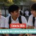 CENFA inicia colecta nacional 2026 para seguir acompañando a familias en salud mental
