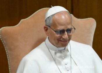 Qué plantea la nueva encíclica del Papa sobre inteligencia artificial y dignidad humana