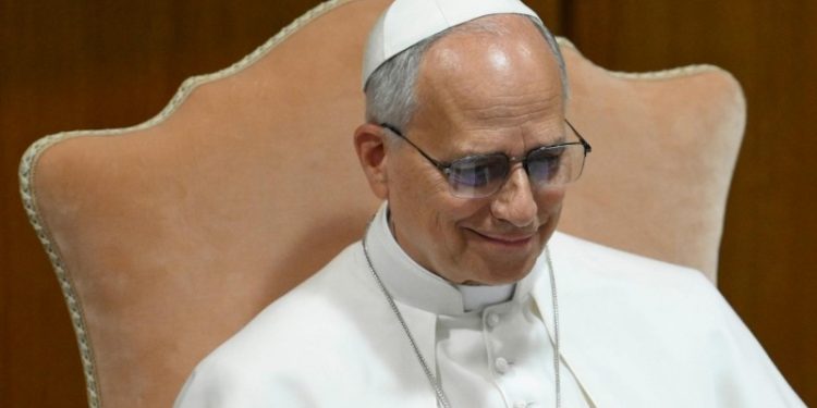 Qué plantea la nueva encíclica del Papa sobre inteligencia artificial y dignidad humana