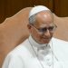 Qué plantea la nueva encíclica del Papa sobre inteligencia artificial y dignidad humana