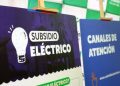 Ya puede postular al Subsidio Eléctrico: Todo lo que debe saber sobre la quinta convocatoria