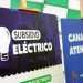 Ya puede postular al Subsidio Eléctrico: Todo lo que debe saber sobre la quinta convocatoria