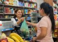 Almacenes de barrio fortalecen su competitividad con logística ágil y atención personalizada