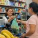 Almacenes de barrio fortalecen su competitividad con logística ágil y atención personalizada