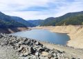 Usuarios del agua y regantes llaman a la prevención ante alta probabilidad de fenómeno El Niño