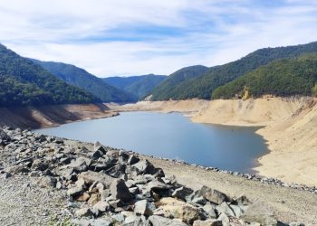 Usuarios del agua y regantes llaman a la prevención ante alta probabilidad de fenómeno El Niño