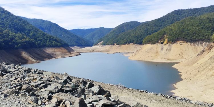 Usuarios del agua y regantes llaman a la prevención ante alta probabilidad de fenómeno El Niño