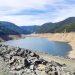 Usuarios del agua y regantes llaman a la prevención ante alta probabilidad de fenómeno El Niño
