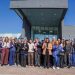 Gobierno del Maule inauguró moderno Cesfam Óscar Bonilla de Linares