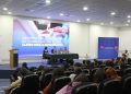 Chile da un paso clave en la atención de adolescentes que han cometido delitos sexuales