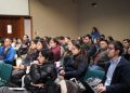 ¿Cómo enfrentar una urgencia psiquiátrica? Más de 80 funcionarios de salud del Maule fortalecen herramientas para la atención