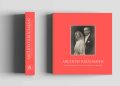 Archivo Brügmann publica investigación patrimonial que documenta 186 años de matrimonios en Chile por medio de 200 fotografías