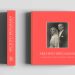 Archivo Brügmann publica investigación patrimonial que documenta 186 años de matrimonios en Chile por medio de 200 fotografías
