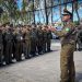 Carabineros refuerza controles y presencia preventiva en el Maule