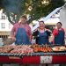 Comida, música y tradiciones: Molina realizará feria gastronómica y de oficios este fin de semana