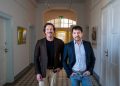 De Osorno a Europa: la startup chilena que está abriendo una nueva ruta laboral para médicos latinoamericanos