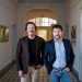 De Osorno a Europa: la startup chilena que está abriendo una nueva ruta laboral para médicos latinoamericanos