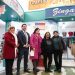 Mujeres que inspiran: Gobierno del Maule y SERCOTEC abren nueva oportunidad para emprendedoras de la región