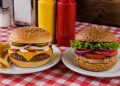 Celebra el Día de la Hamburguesa!: consejos irresistibles para preparar en casa este icónico sándwich