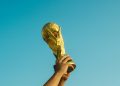 8 formas en las que ciberatacantes están usando la Copa del Mundo 2026 para estafar a las personas