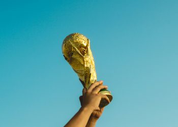 8 formas en las que ciberatacantes están usando la Copa del Mundo 2026 para estafar a las personas