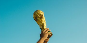 8 formas en las que ciberatacantes están usando la Copa del Mundo 2026 para estafar a las personas