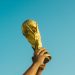 8 formas en las que ciberatacantes están usando la Copa del Mundo 2026 para estafar a las personas