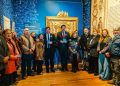  Maulinos celebrarán el Día del Patrimonio en las 30 comunas de la región con más de 210 actividades