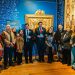  Maulinos celebrarán el Día del Patrimonio en las 30 comunas de la región con más de 210 actividades