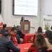 Talca fue sede del Seminario de Métodos Modernos Constructivos en el marco de “Maule Construye Sostenible”