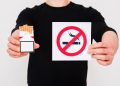 Tabaco y vapeo en el trabajo: preguntas incómodas que la medicina laboral no puede eludir