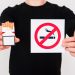 Tabaco y vapeo en el trabajo: preguntas incómodas que la medicina laboral no puede eludir
