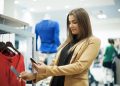 Omni Shoppers en Chile: Quiénes son este perfil que está marcando el consumo