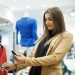 Omni Shoppers en Chile: Quiénes son este perfil que está marcando el consumo