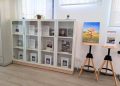 Roberto Hernández Cornejo: reediciones y vigencia de una obra: Una exhibición que invita a redescubrir el legado del historiador y periodista