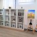 Roberto Hernández Cornejo: reediciones y vigencia de una obra: Una exhibición que invita a redescubrir el legado del historiador y periodista