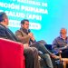 Congreso internacional en San Clemente reúne a más de 200 participantes para fortalecer la APS y reducir brechas en salud