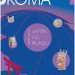 KOMA: nace una nueva revista cultural dedicada a Japón y su vínculo con Chile y Latinoamérica